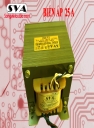 Biến áp ampli 25A 50.0.50 (Chiết Khấu % giá thợ)