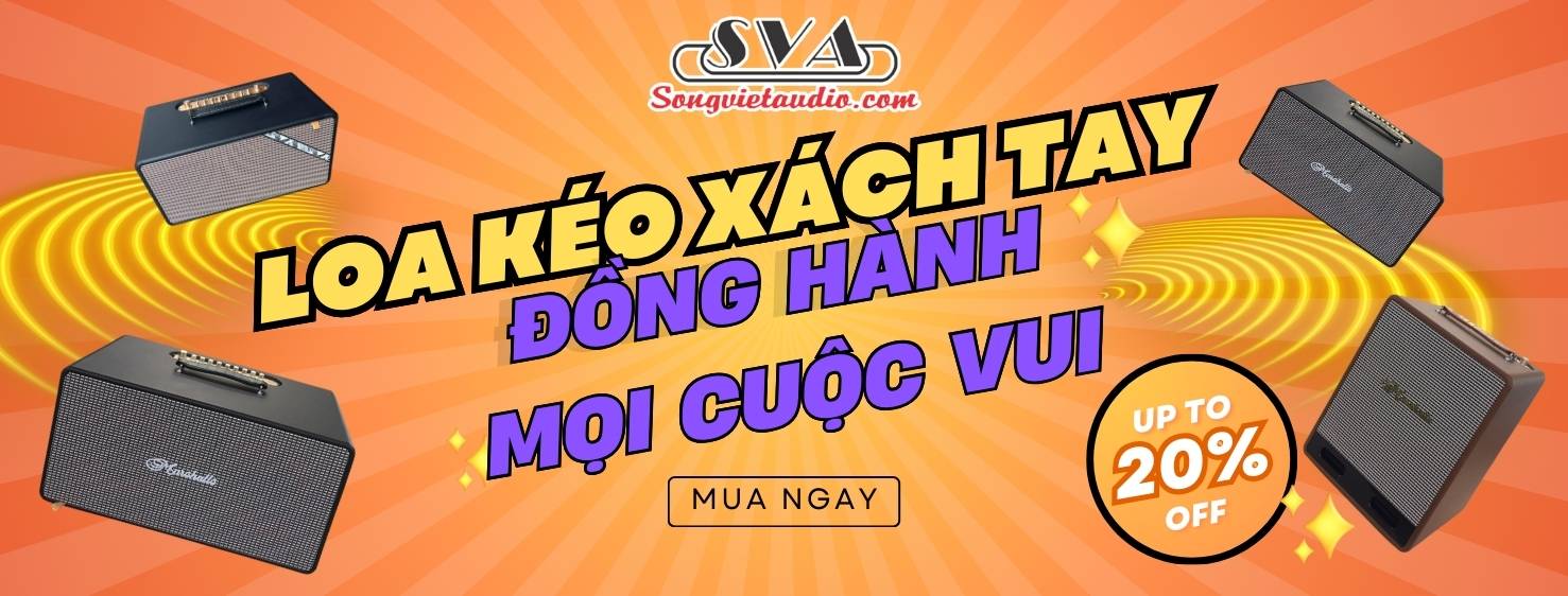 Banner chính trang chủ_loa kéo