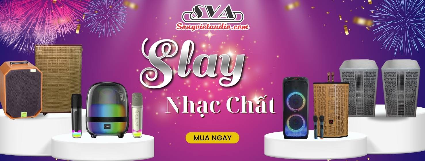 Banner chính trang chủ_nhạc chất