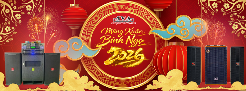 Banner năm mới 2026