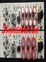 Mạch công suất mainpower (cục đẩy) 32 sò