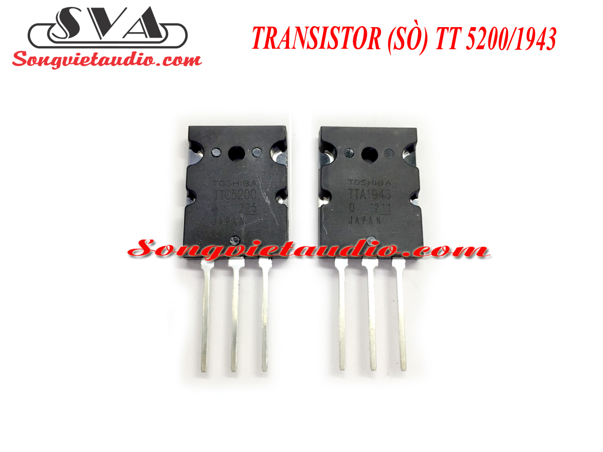 https://songvietaudio.com/transistor-so-cong-suat-tt-52001943-2478.html