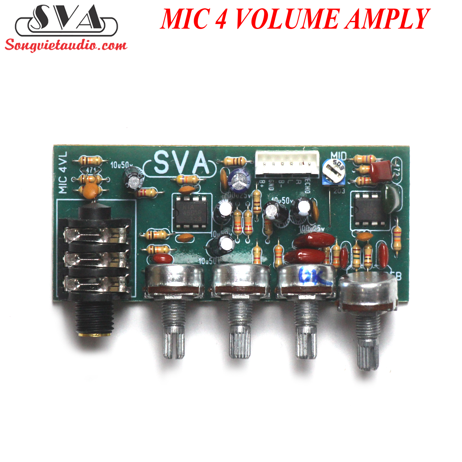 https://songvietaudio.com/mic-4-volume-ampli-hat-van-3388.html
