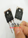 Sò SanKen B1560 D2390 TRANSISTOR 10A 150V - HÀNG THÁO MÁY