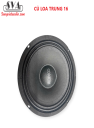 LOA TRUNG LOA MID - 16CM - 1 CHIẾC