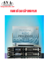 Vang Số Cao Cấp NewSound NS-950 Plus