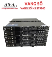 VANG SỐ NEWSOUND ST9900