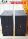 VỎ THÙNG SUB HƠI 50