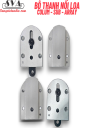 BỘ THANH NỐI LOA COLUM-SUB-ARRAY - 4 chiếc