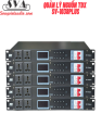 QUẢN LÝ NGUỒN TDX SV-1038PLUS