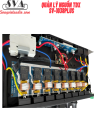 QUẢN LÝ NGUỒN TDX SV-1038PLUS