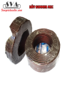 DÂY MICRO SOMMER - Độ bền cao, chống nhiễu tốt - 1 MÉT