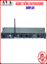 Nâng Tiếng DAVIDSOUND X88PLUS