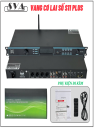 Vang cơ B3 Reverb New 2024