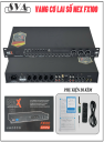 VANG CƠ NEX FX100 LUXURY