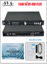 Vang Số Cao Cấp NewSound NS-950 Plus