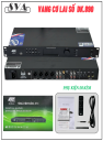 VANG CƠ ETC DK.890 PRO