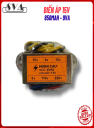 BIẾN ÁP 15V - 850MAH