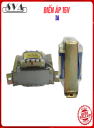 BIẾN ÁP 15V 1A 
