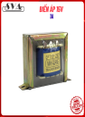 BIẾN ÁP 15V 1A 