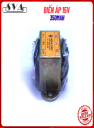 BIẾN ÁP 15V - 350MAH