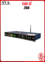 VANG SỐ BS Z1000