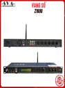 VANG SỐ BS Z1000