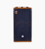 LOA FULL NS CAO CẤP RK-7012 LOA FULL NS CAO CẤP RK-7012