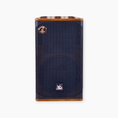 LOA FULL NS CAO CẤP RK-7012 LOA FULL NS CAO CẤP RK-7012