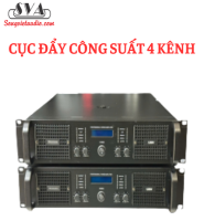 CỤC ĐẨY 4 KÊNH 80 SÒ 24 TỤ