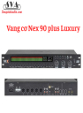Vang cơ Nex 90 plus Luxury (HẾT HÀNG)