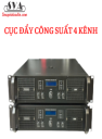 CỤC ĐẨY 4 KÊNH 88 SÒ 24 TỤ