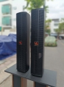 VỎ THÙNG LOA FULL COLUME C16