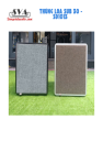 Thùng sub điện 30 - SD1013
