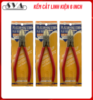 KỀM CẮT LINH KIỆN ĐIỆN TỬ MTC-22