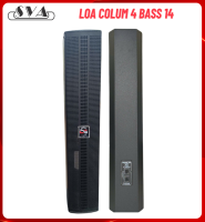 LOA FULL COLUME 4 BASS 14 - C14