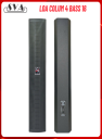 LOA FULL COLUME 4 BASS 16 - C16