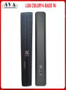 LOA FULL COLUME 4 BASS 14 - C14