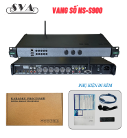 VANG SỐ CAO CẤP NEWSOUND S900 ( HẾT HÀNG )