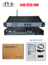 VANG SỐ CAO CẤP NEWSOUND S900 ( HẾT HÀNG )