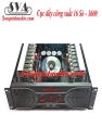 CỤC ĐẨY 16 SÒ 2 KÊNH SVA