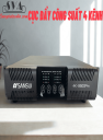CỤC ĐẨY 4 KÊNH 80 SÒ 4K-9500 PRO