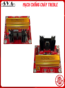 MẠCH CHỐNG CHÁY TREBLE 750 850