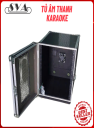 TỦ ÂM THANH KARAOKE 10U