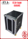 TỦ ÂM THANH KARAOKE 12U