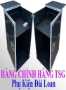 TỦ ÂM THANH 14U MIXER VIỆT NAM