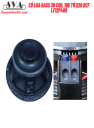 CỦ LOA BASS 30 COIL 100 TỪ 220 RCF