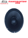 CỦ LOA BASS 30 COIL 100 TỪ 220 RCF