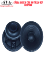 CỦ LOA BASS 30 COIL 100 TỪ 220 RCF