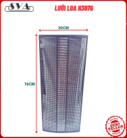Lưới loa full 25 đôi H3076